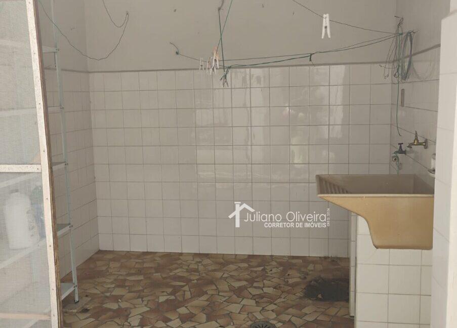 9479bee5-2836-4f0e-9f6c-487db5e94665