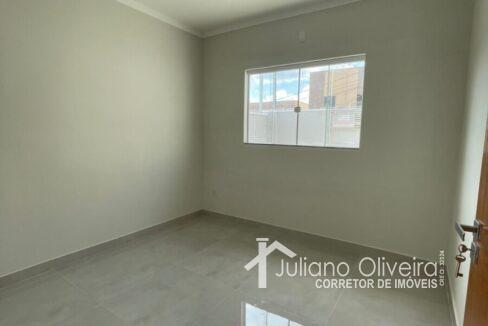 9479c790-284e-40bd-942b-f3b90cc81e65