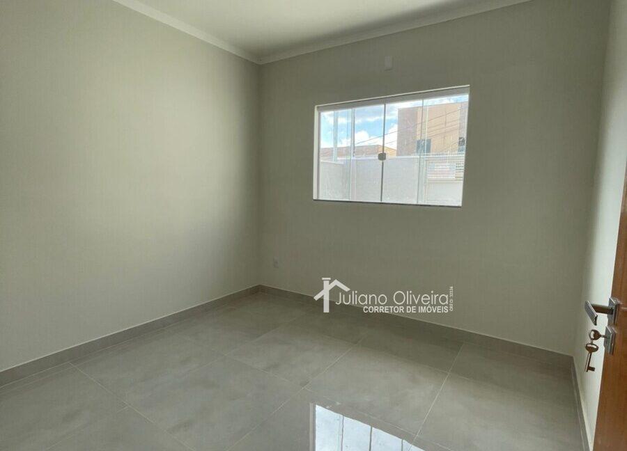 9479c790-284e-40bd-942b-f3b90cc81e65