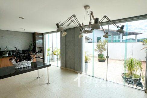 9541afac-f759-460f-a38a-7e0fef3c2213