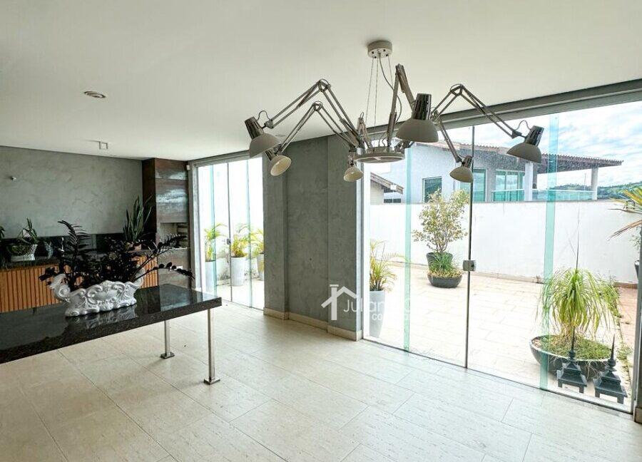 9541afac-f759-460f-a38a-7e0fef3c2213