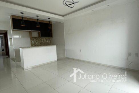 9700d632-bcf2-4b33-89b3-c4b080d90bff