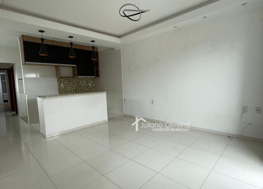 9700d632-bcf2-4b33-89b3-c4b080d90bff