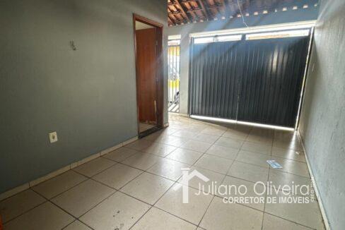 9716fd89-6b51-4eba-9e97-0f05324a9169