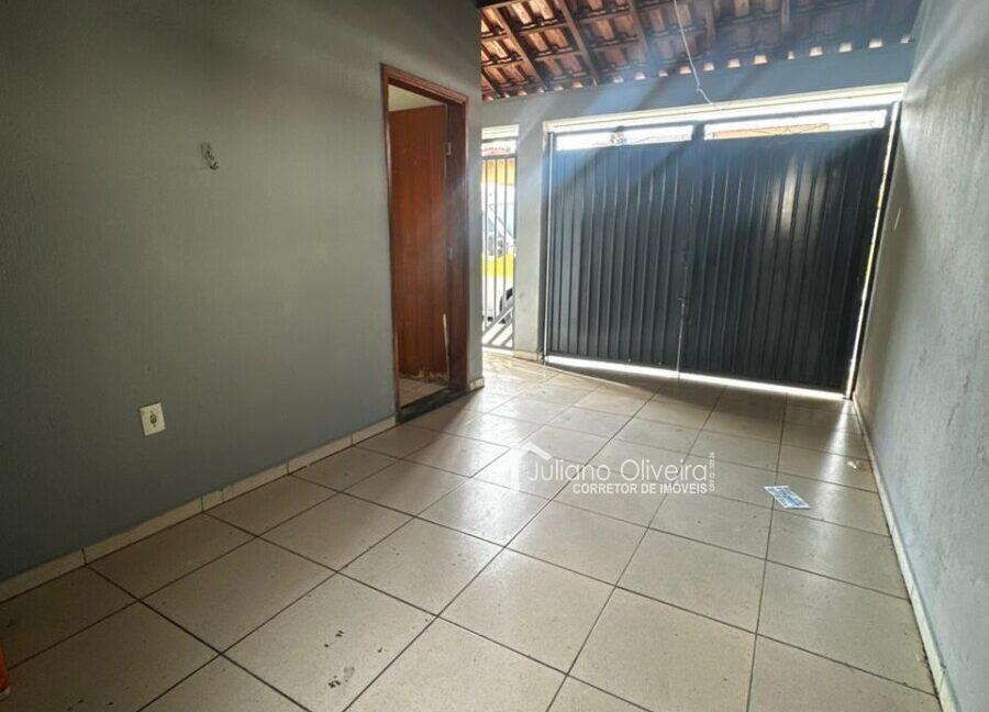 9716fd89-6b51-4eba-9e97-0f05324a9169