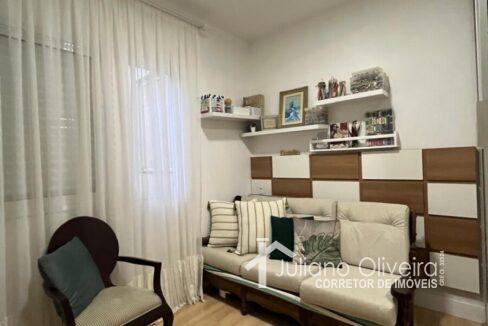 9722186f-15ca-42ad-b109-1df742917495