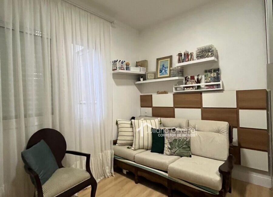 9722186f-15ca-42ad-b109-1df742917495