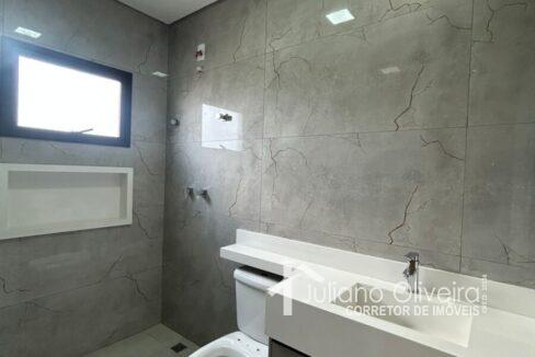 972e11bf-ca24-4be2-96e2-6041a7912086