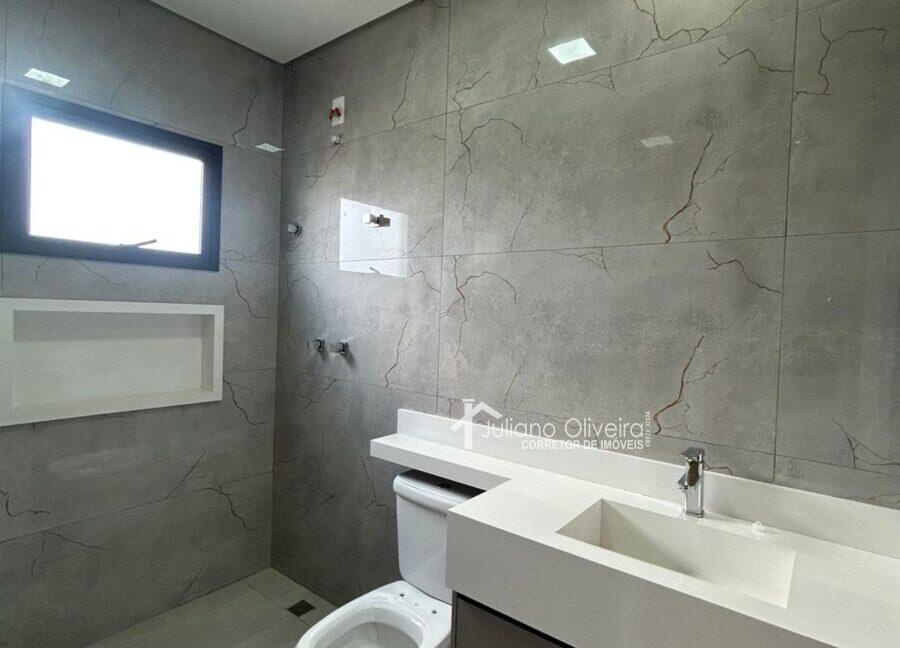 972e11bf-ca24-4be2-96e2-6041a7912086