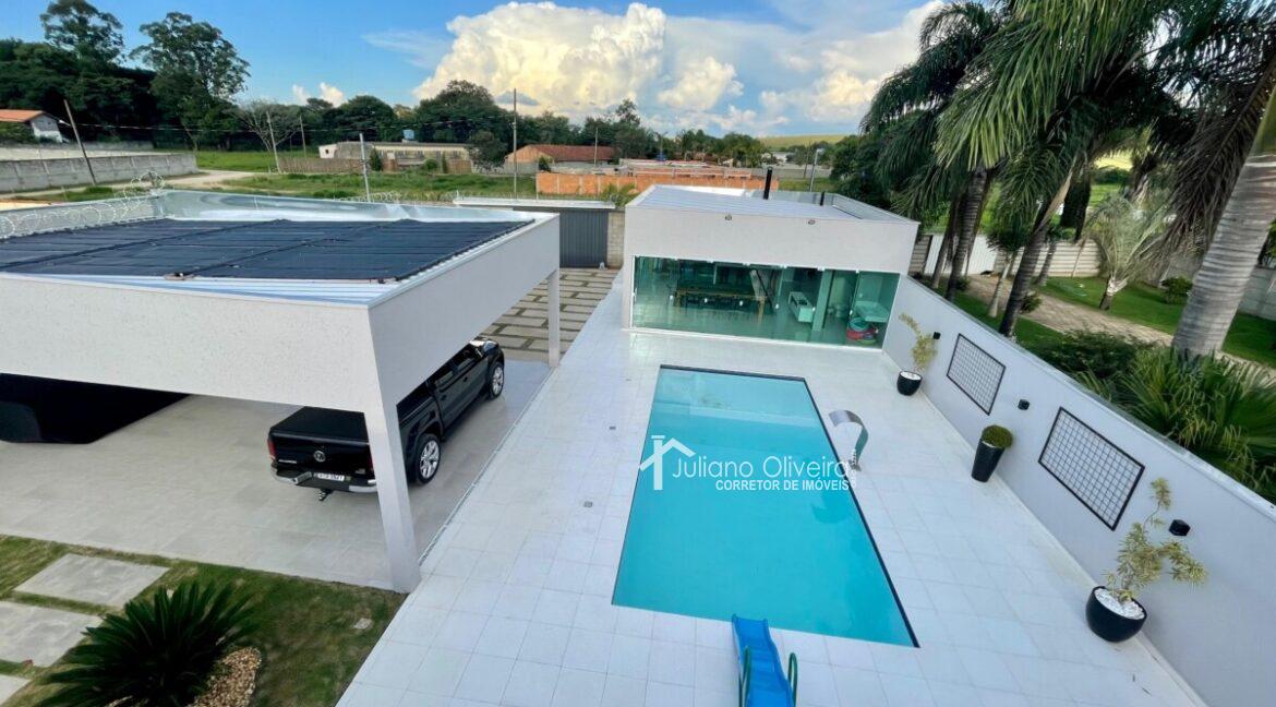 98eda962-fa74-43c8-a790-9a90c049ac45