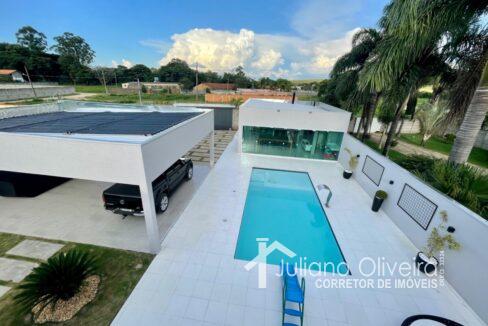 98eda962-fa74-43c8-a790-9a90c049ac45