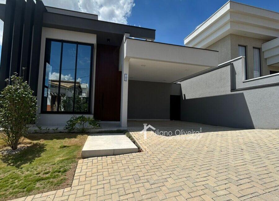 99db0fc8-ce80-4f87-bb4d-a4415ccc0af1