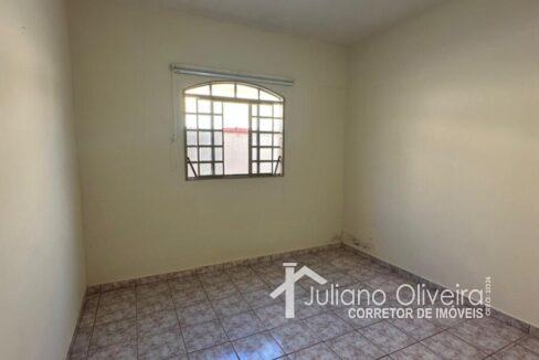 9bbc8fb6-a1c7-403d-8eab-269d10c6cea7