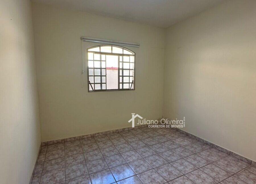 9bbc8fb6-a1c7-403d-8eab-269d10c6cea7