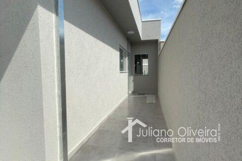 9bfc8268-549e-4443-8c3e-547b6e7af8c0