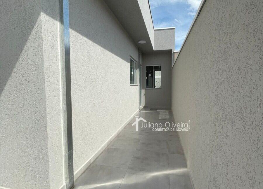 9bfc8268-549e-4443-8c3e-547b6e7af8c0