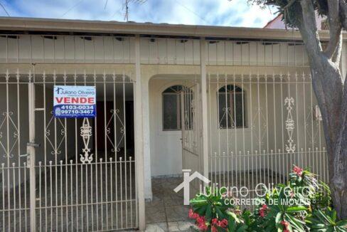 9ca33fdf-93d2-4683-80ea-f3b60dc6b1b3