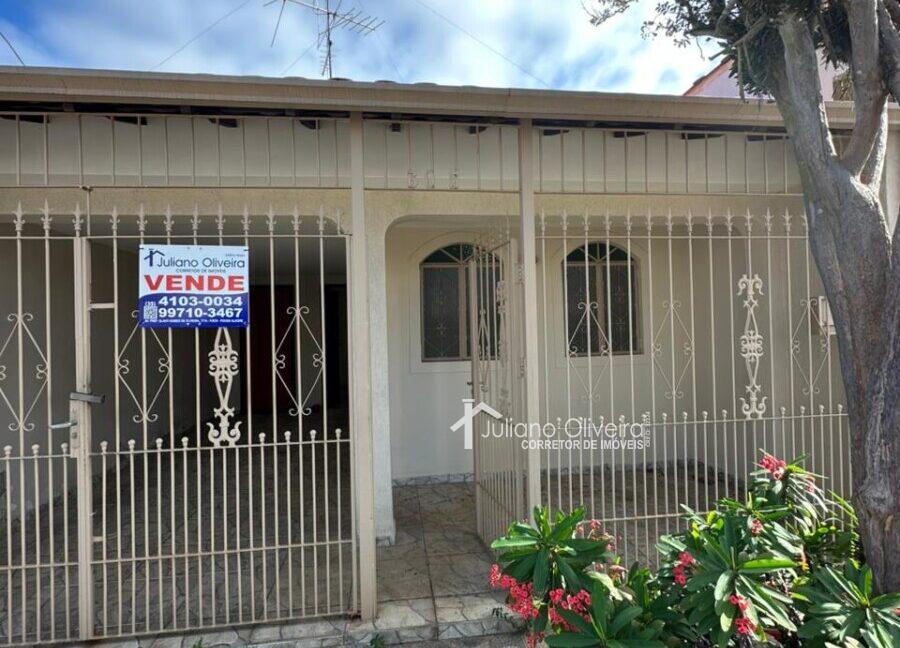 9ca33fdf-93d2-4683-80ea-f3b60dc6b1b3