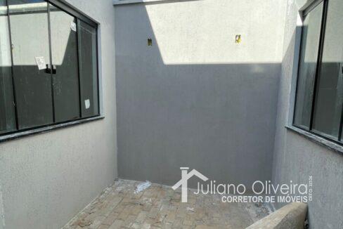 9e4a07f3-ab7b-4136-a1b4-900aa5129463