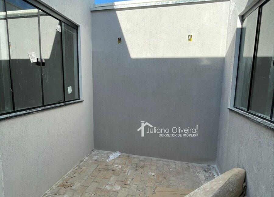 9e4a07f3-ab7b-4136-a1b4-900aa5129463