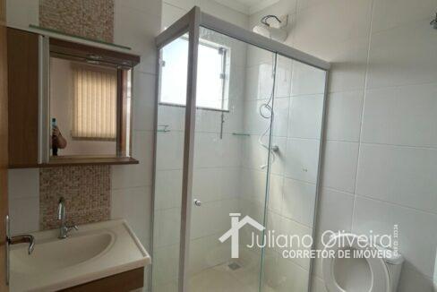 WhatsApp Image 2026-005