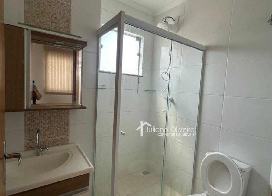 WhatsApp Image 2026-005