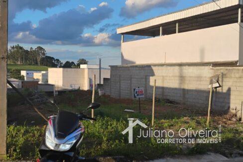 WhatsApp Image 2026-03-10 at 08.21.36