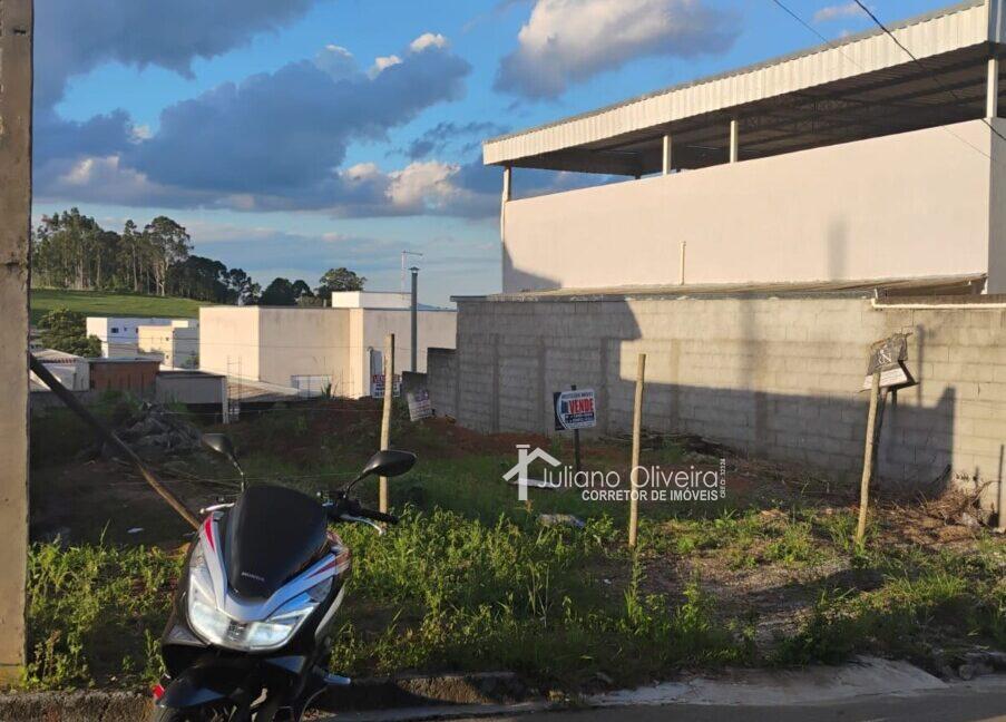 WhatsApp Image 2026-03-10 at 08.21.36