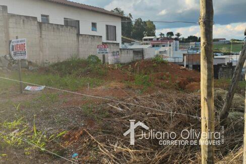 WhatsApp Image 2026-03-10 at 08.21.38