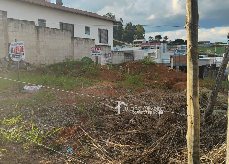 WhatsApp Image 2026-03-10 at 08.21.38