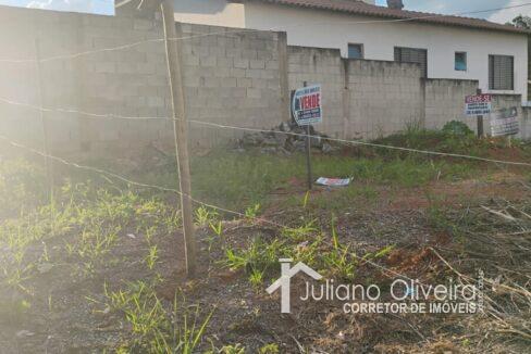 WhatsApp Image 2026-03-10 at 08.21.40