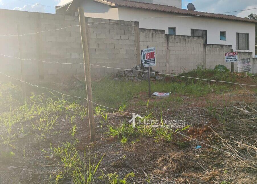 WhatsApp Image 2026-03-10 at 08.21.40