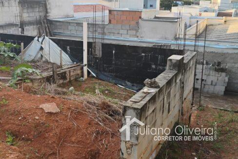 WhatsApp Image 2026-03-10 at 08.21.42