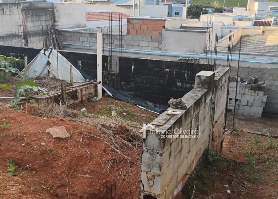 WhatsApp Image 2026-03-10 at 08.21.42