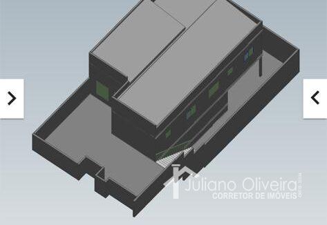 WhatsApp Image 2026-03-10 at 08.21.44