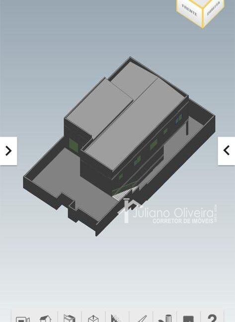 WhatsApp Image 2026-03-10 at 08.21.44