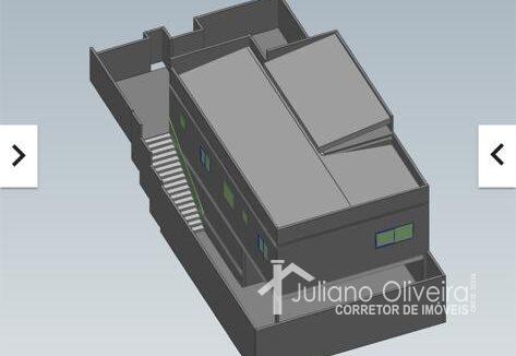 WhatsApp Image 2026-03-10 at 08.21.46