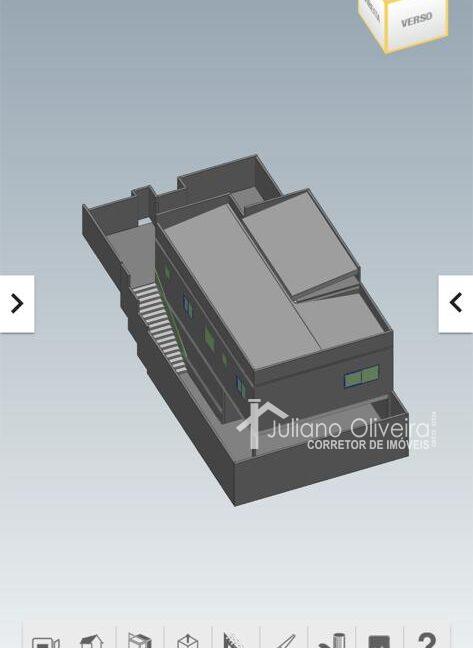 WhatsApp Image 2026-03-10 at 08.21.46