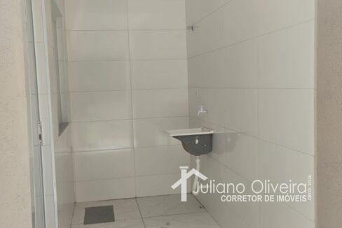 WhatsApp Image 2026-03-10 at 08.25.44