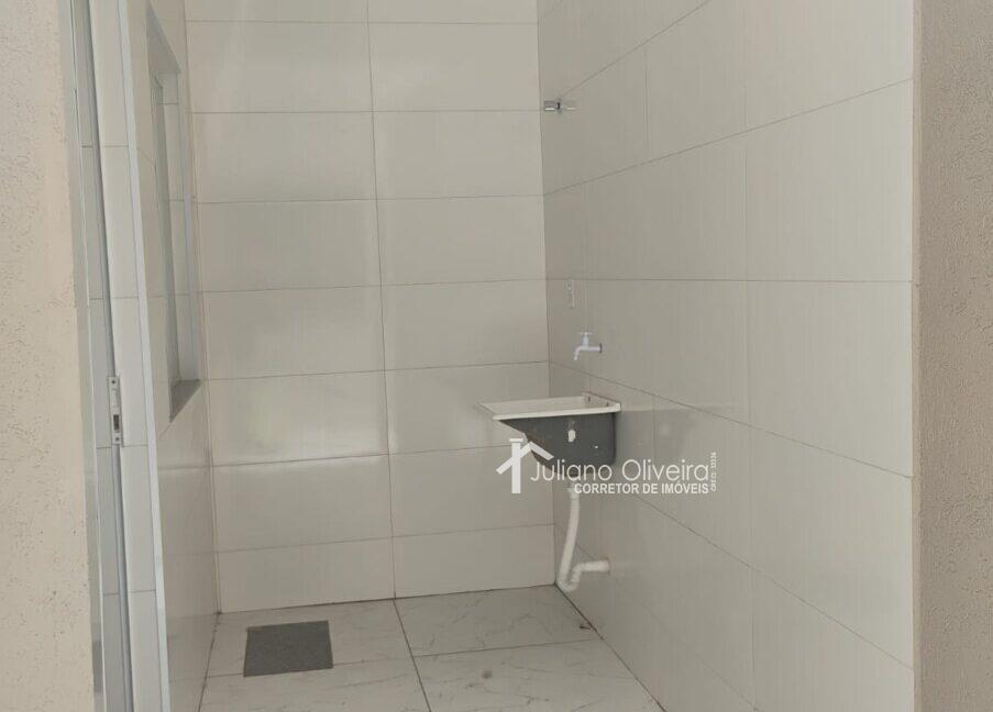 WhatsApp Image 2026-03-10 at 08.25.44