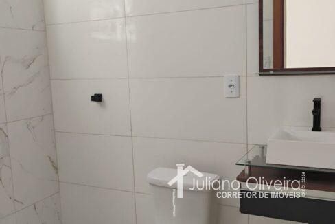 WhatsApp Image 2026-03-10 at 08.25.45