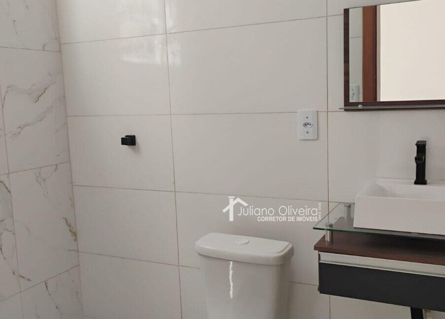 WhatsApp Image 2026-03-10 at 08.25.45