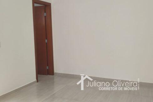 WhatsApp Image 2026-03-10 at 08.25.46