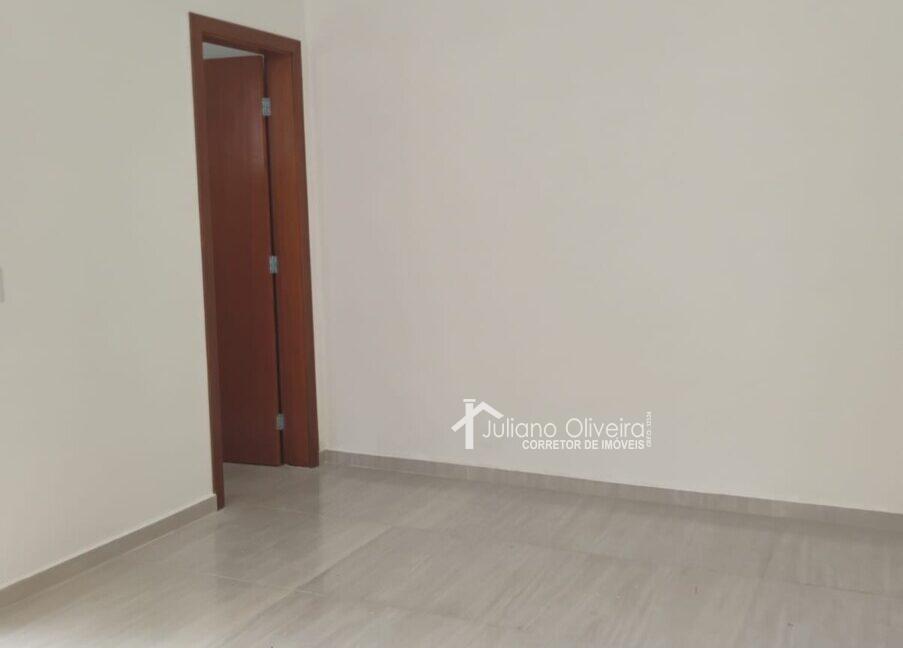 WhatsApp Image 2026-03-10 at 08.25.46