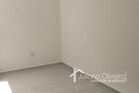 WhatsApp Image 2026-03-10 at 08.25.47