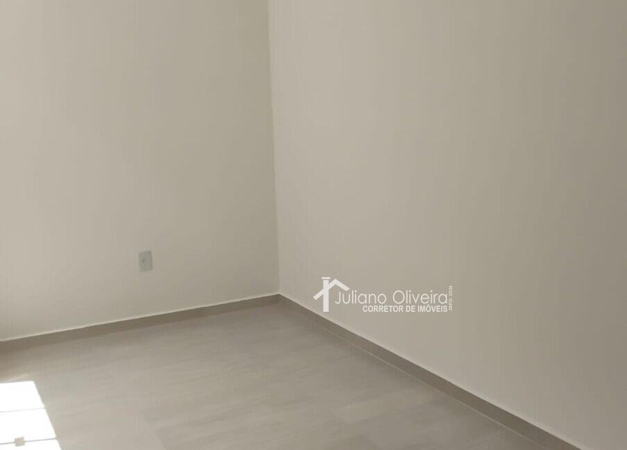 WhatsApp Image 2026-03-10 at 08.25.47