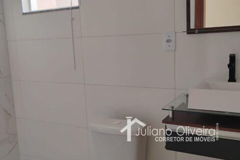 WhatsApp Image 2026-03-10 at 08.25.48