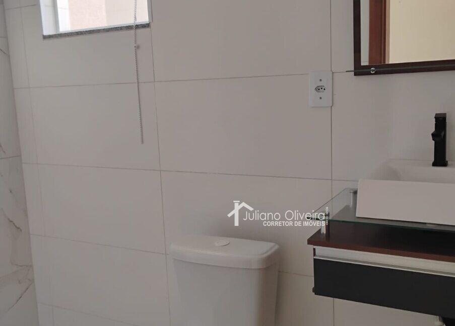 WhatsApp Image 2026-03-10 at 08.25.48