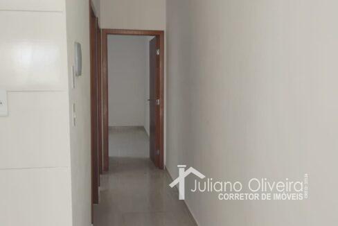 WhatsApp Image 2026-03-10 at 08.25.49