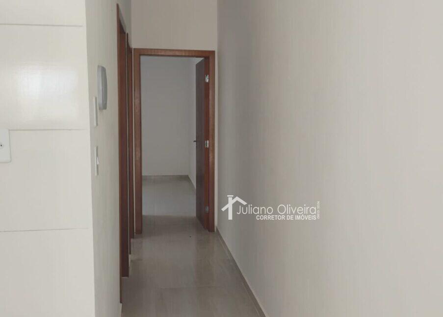 WhatsApp Image 2026-03-10 at 08.25.49